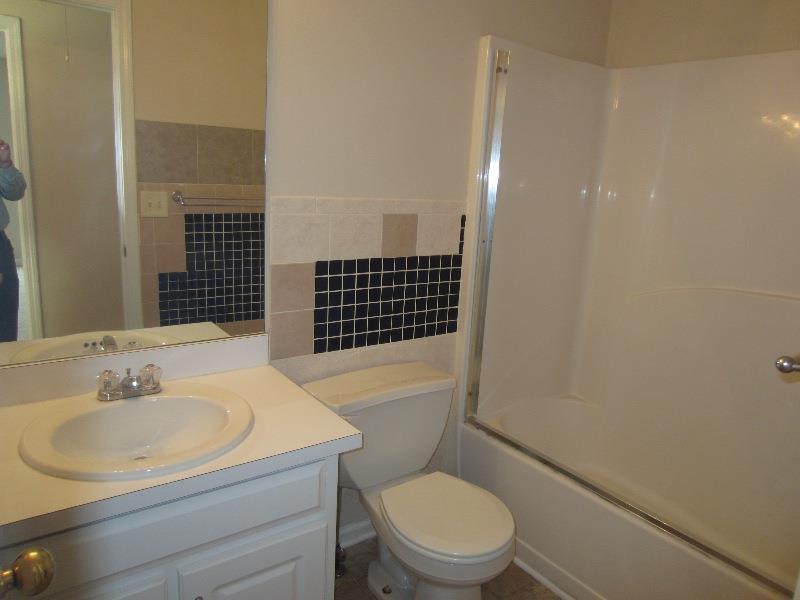 311 Devonshire Dr, Winder, GA 30680 photo 19