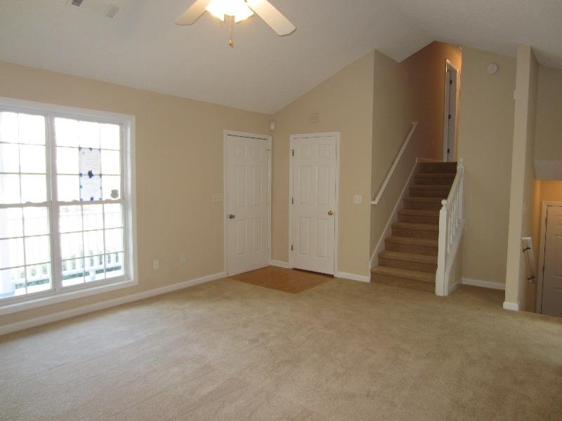 311 Devonshire Dr, Winder, GA 30680 photo 4
