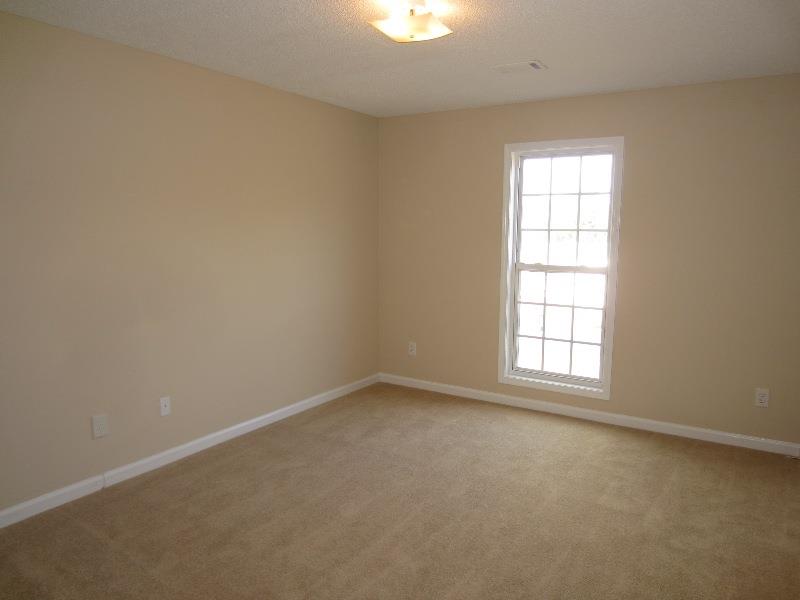 311 Devonshire Dr, Winder, GA 30680 photo 17