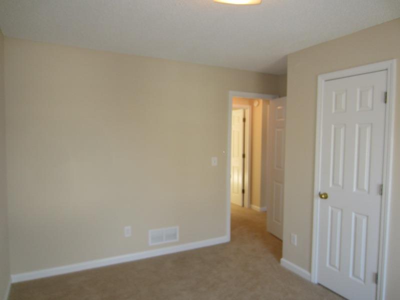 311 Devonshire Dr, Winder, GA 30680 photo 16