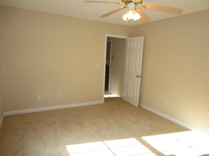 311 Devonshire Dr, Winder, GA 30680 photo 21