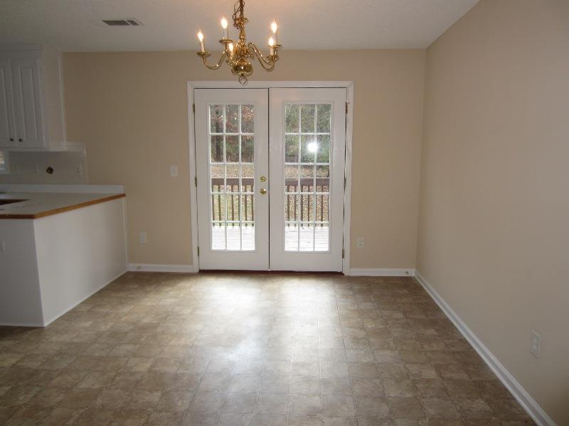 311 Devonshire Dr, Winder, GA 30680 photo 7