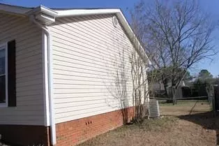 Undisclosed, Alabaster, AL 35007 photo 8