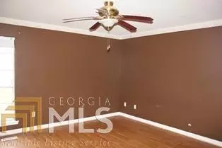 Undisclosed, Alabaster, AL 35007 photo 16