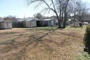 Undisclosed, Alabaster, AL 35007 photo 3