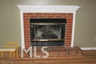 Undisclosed, Alabaster, AL 35007 photo 13