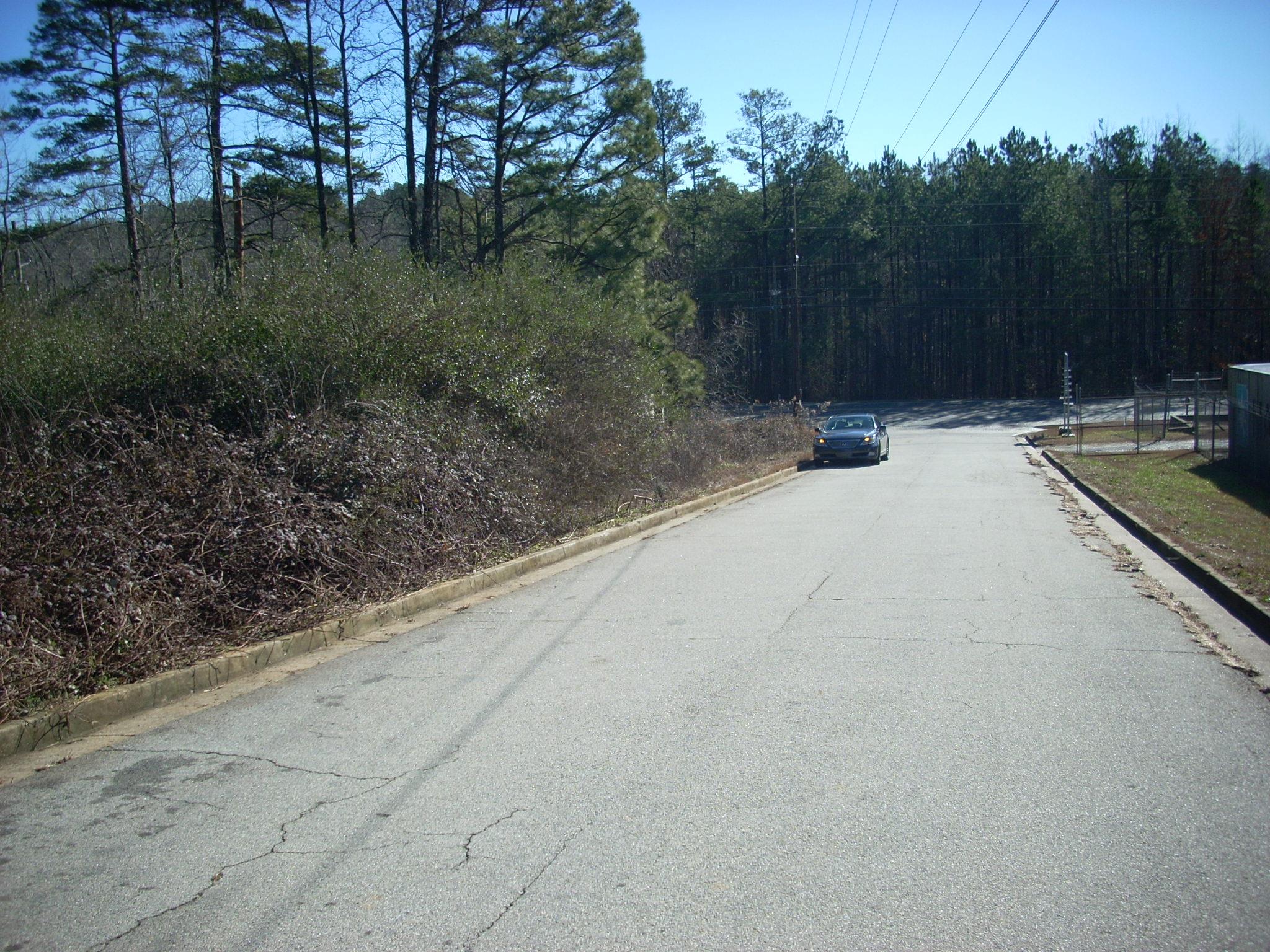 890 Gainesville Hwy, Buford, GA 30518 photo 3