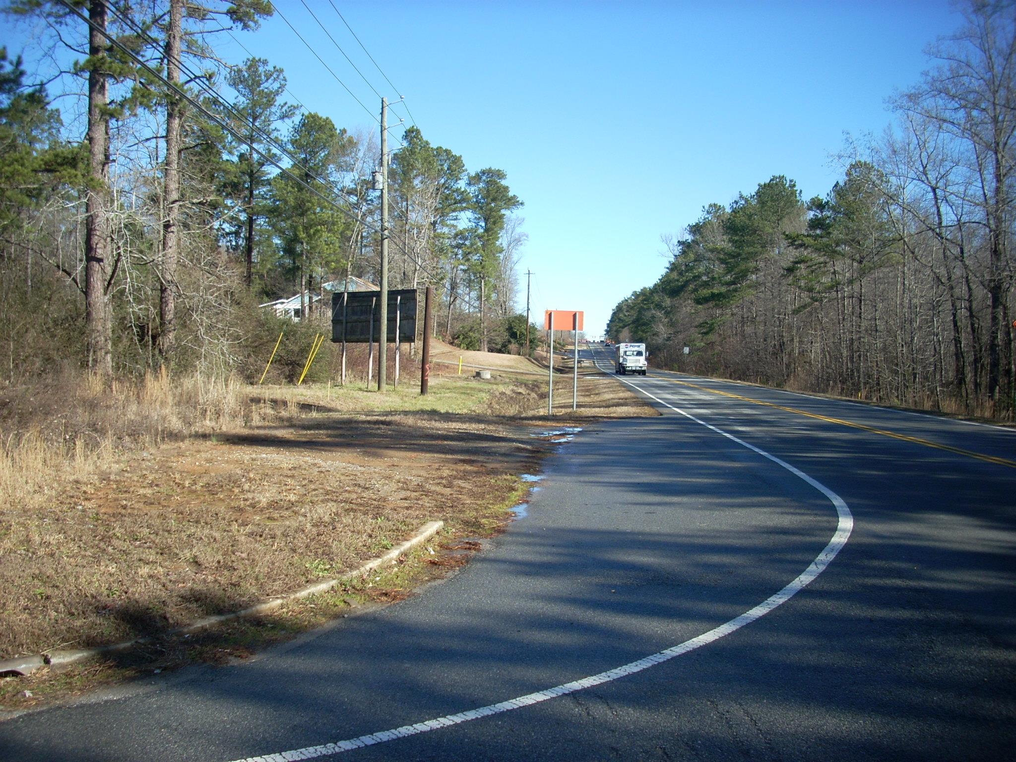 890 Gainesville Hwy, Buford, GA 30518 photo 2