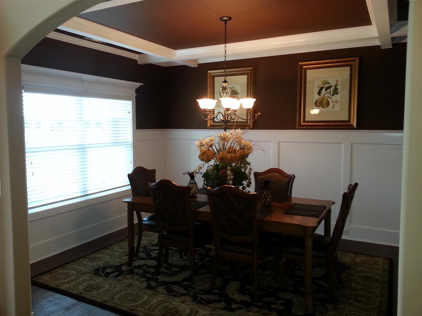 109 Regency Ct, Warner Robins, GA 31088 photo 6