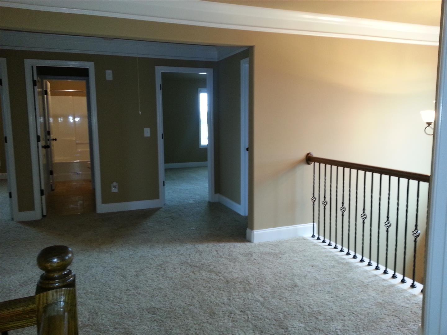 109 Regency Ct, Warner Robins, GA 31088 photo 14