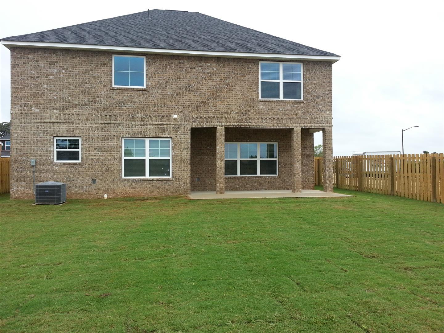 109 Regency Ct, Warner Robins, GA 31088 photo 20