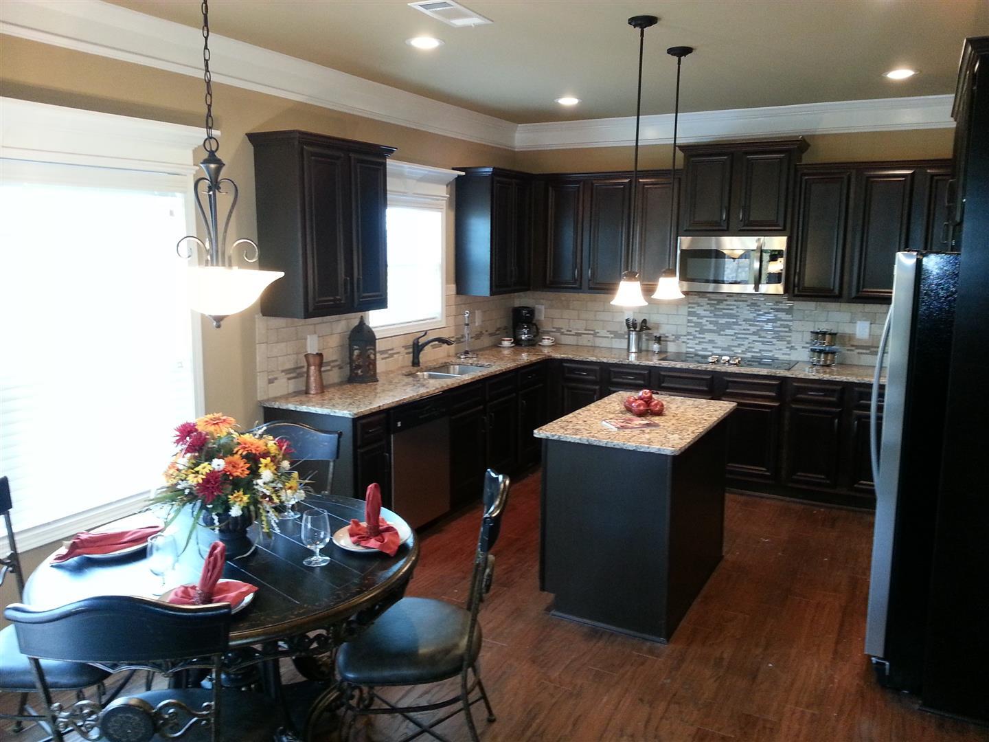 109 Regency Ct, Warner Robins, GA 31088 photo 10