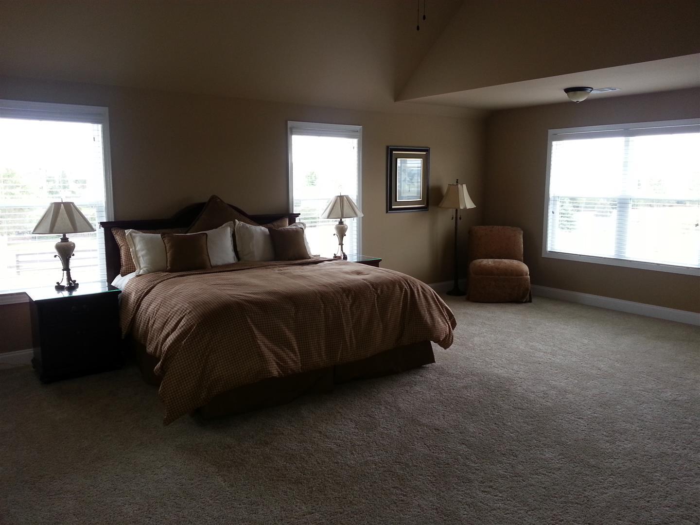 109 Regency Ct, Warner Robins, GA 31088 photo 15