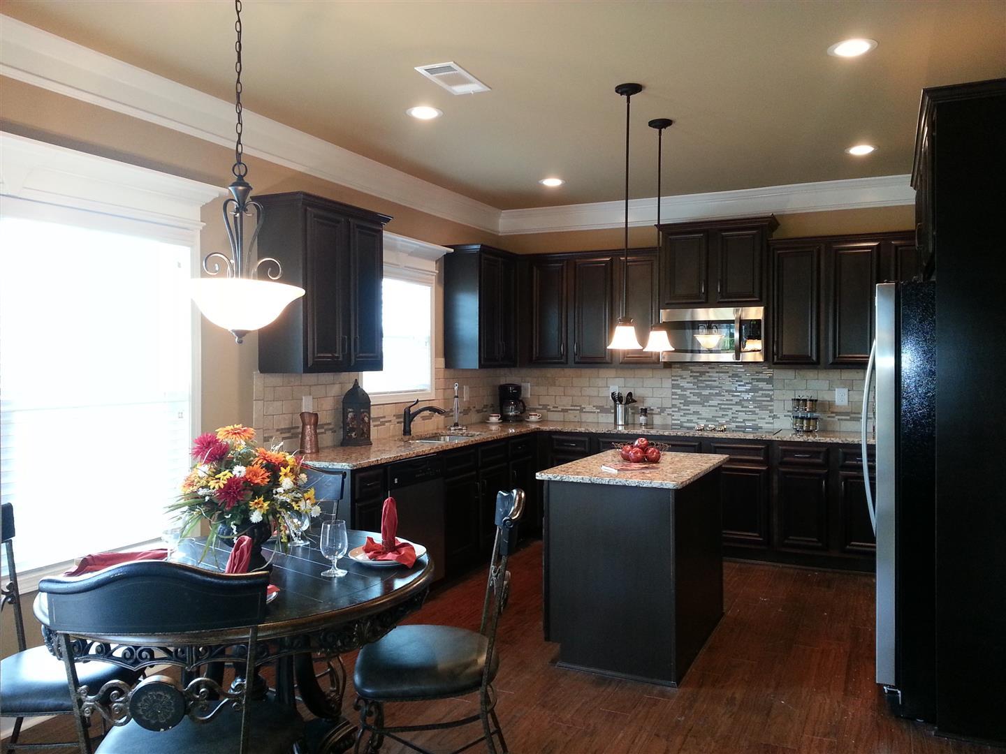 109 Regency Ct, Warner Robins, GA 31088 photo 11