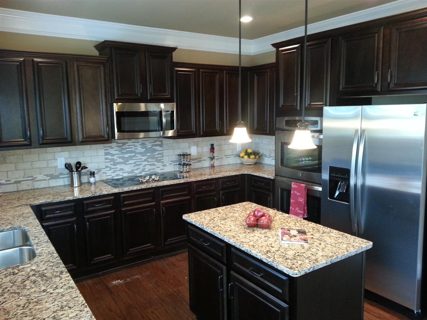 109 Regency Ct, Warner Robins, GA 31088 photo 12