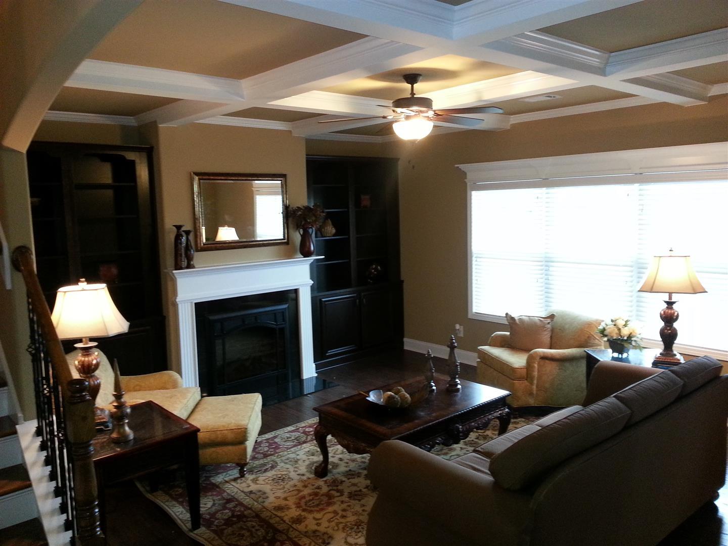 109 Regency Ct, Warner Robins, GA 31088 photo 8