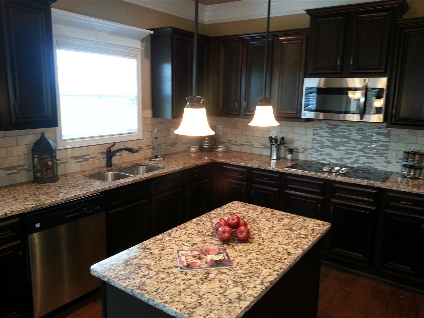 109 Regency Ct, Warner Robins, GA 31088 photo 13