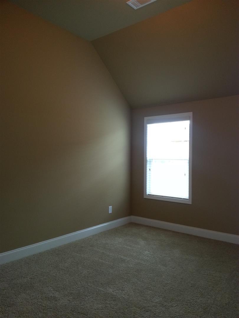109 Regency Ct, Warner Robins, GA 31088 photo 5