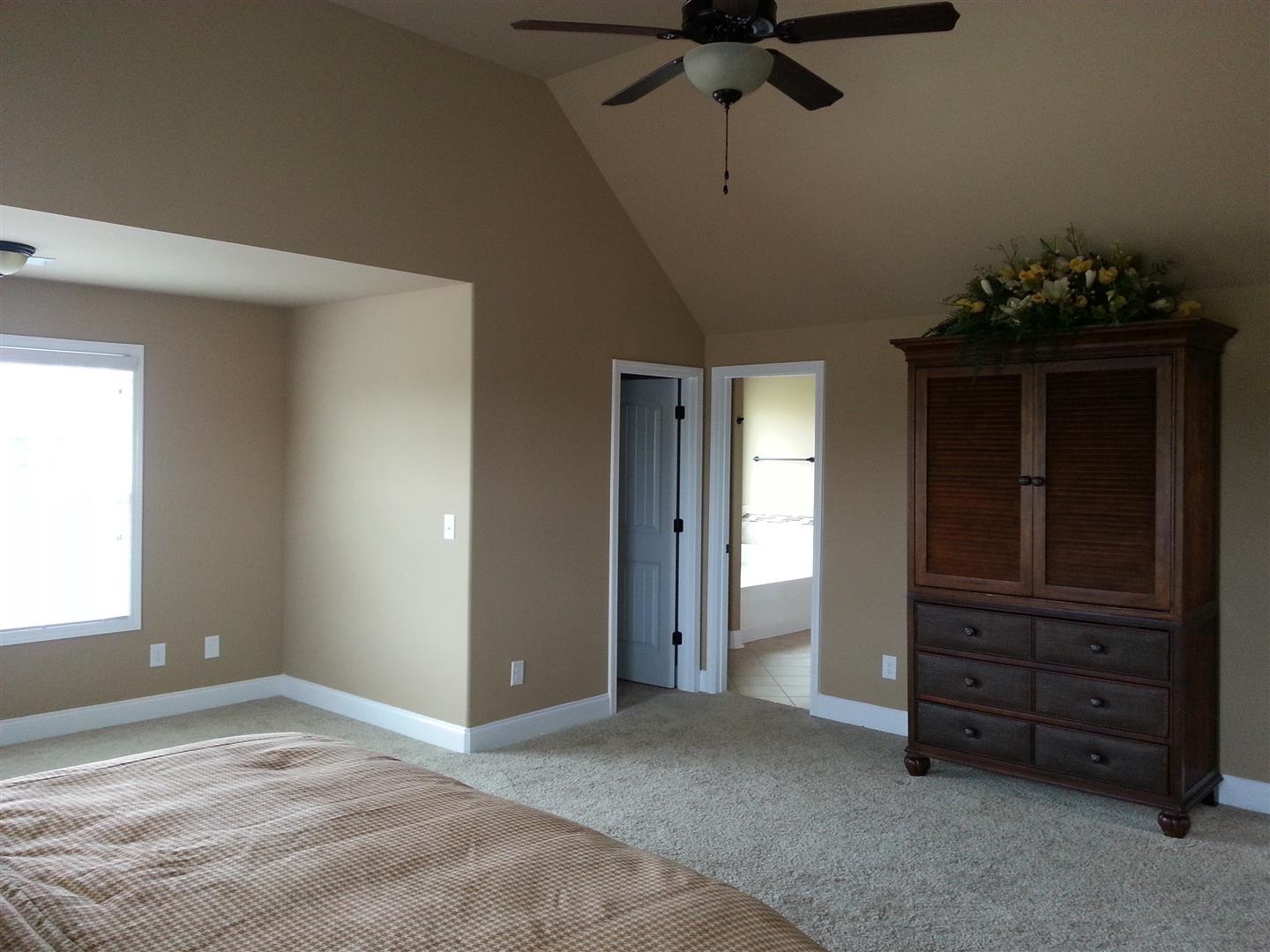 109 Regency Ct, Warner Robins, GA 31088 photo 16