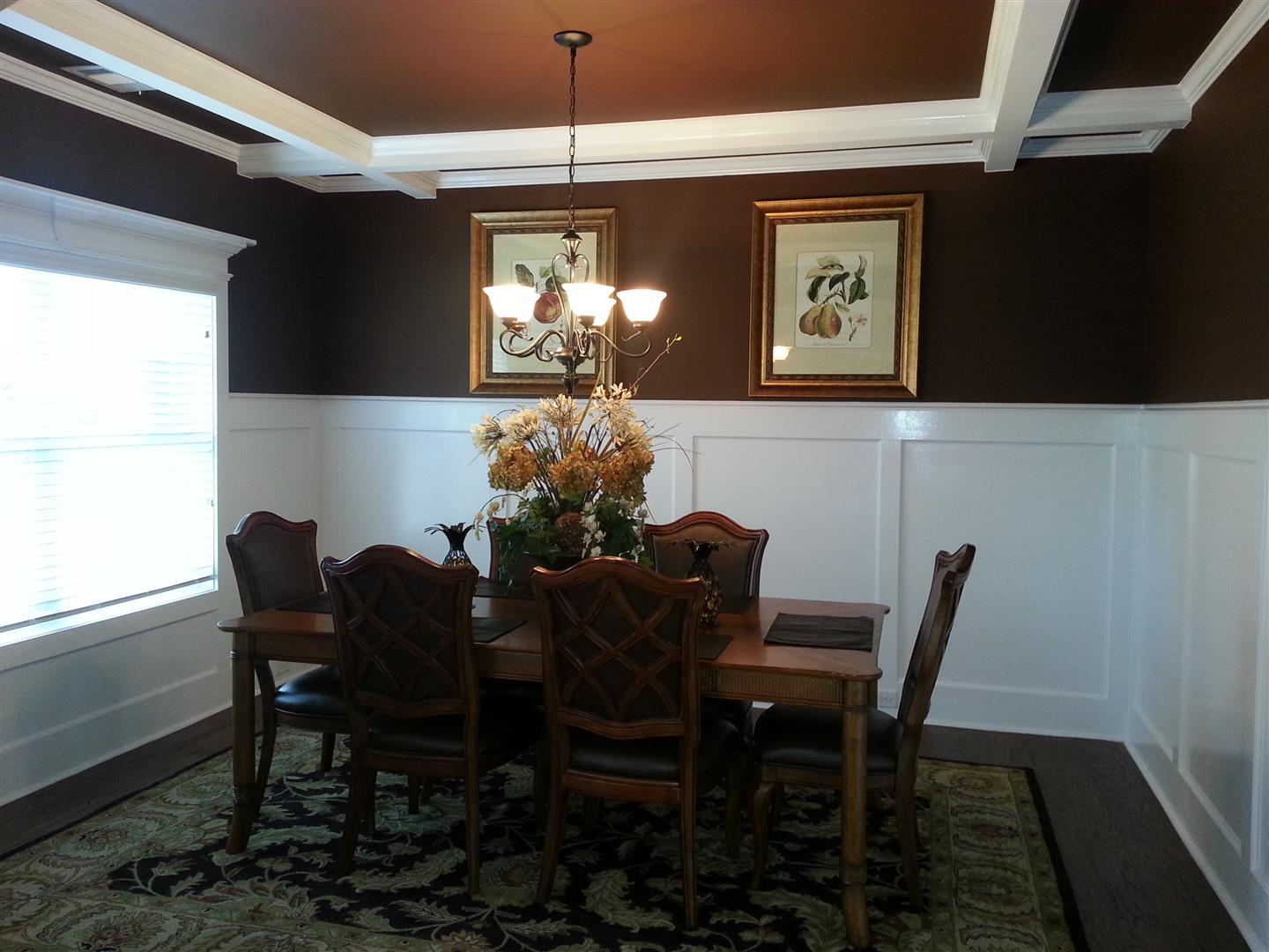 109 Regency Ct, Warner Robins, GA 31088 photo 7