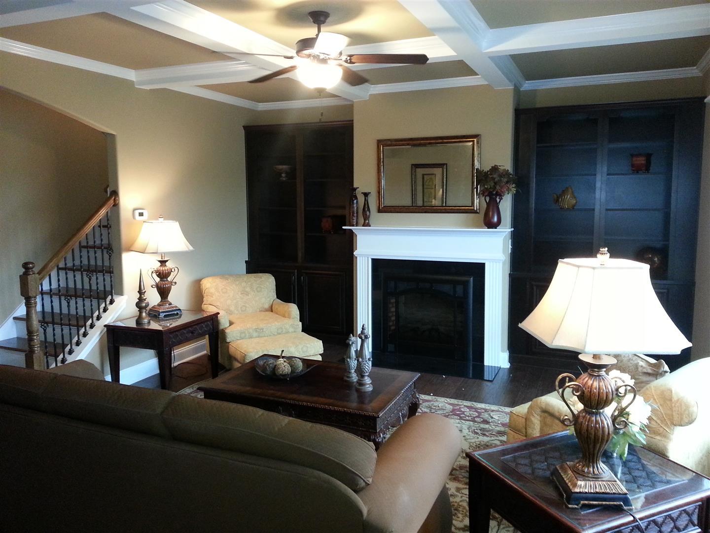 109 Regency Ct, Warner Robins, GA 31088 photo 9