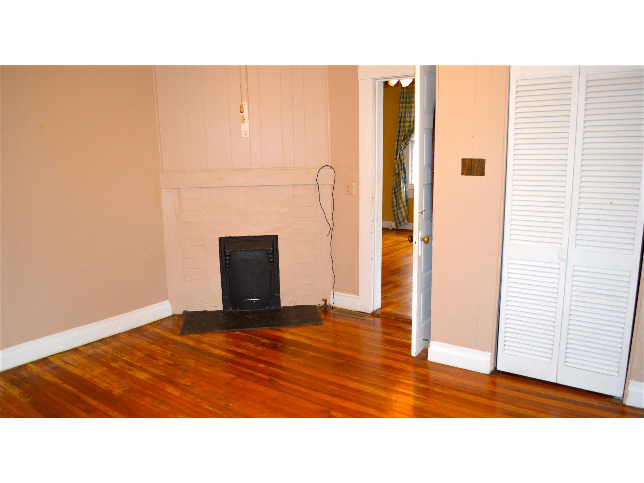 109 4th St, Monroe, GA 30655 photo 7