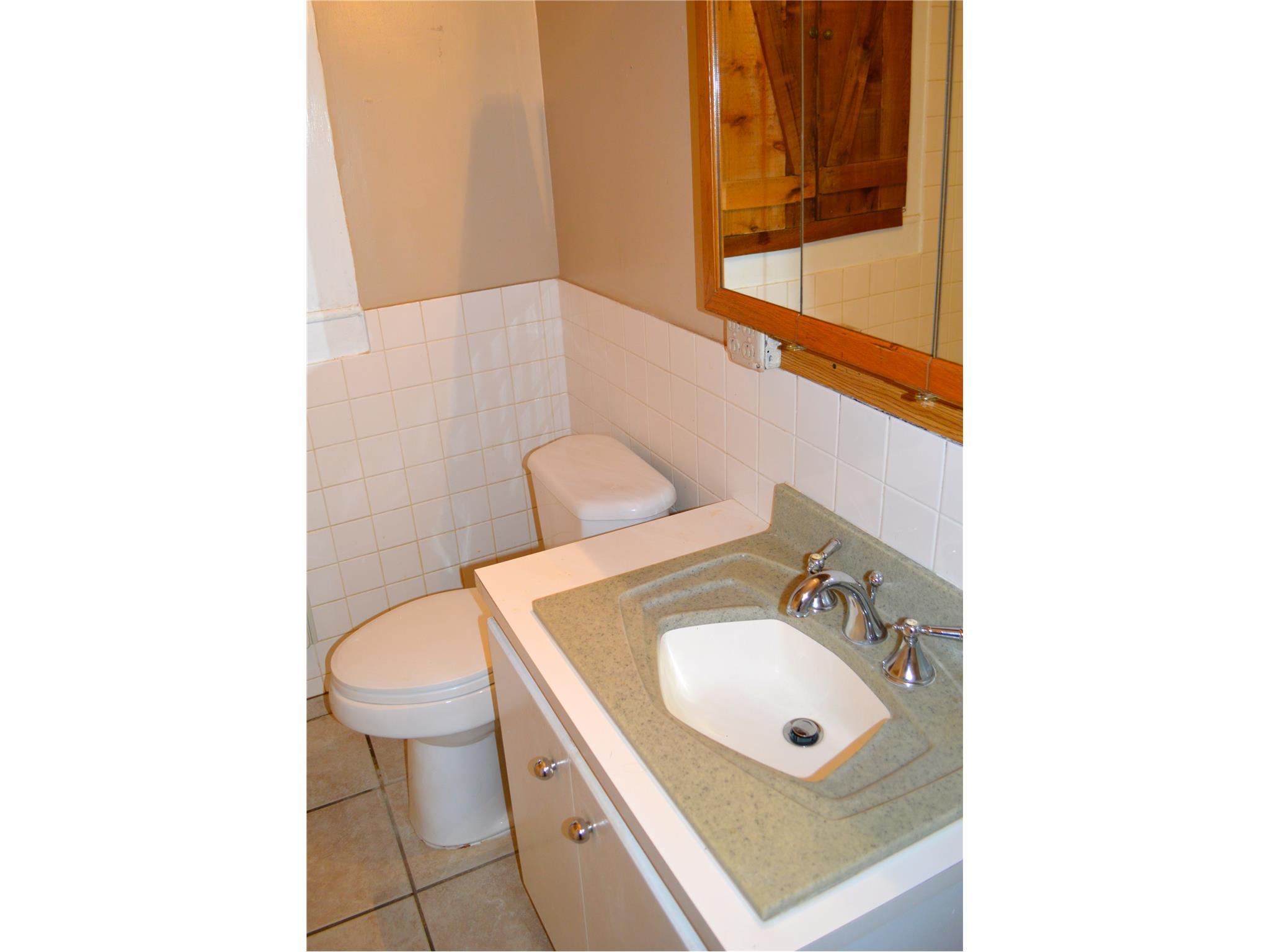 109 4th St, Monroe, GA 30655 photo 8