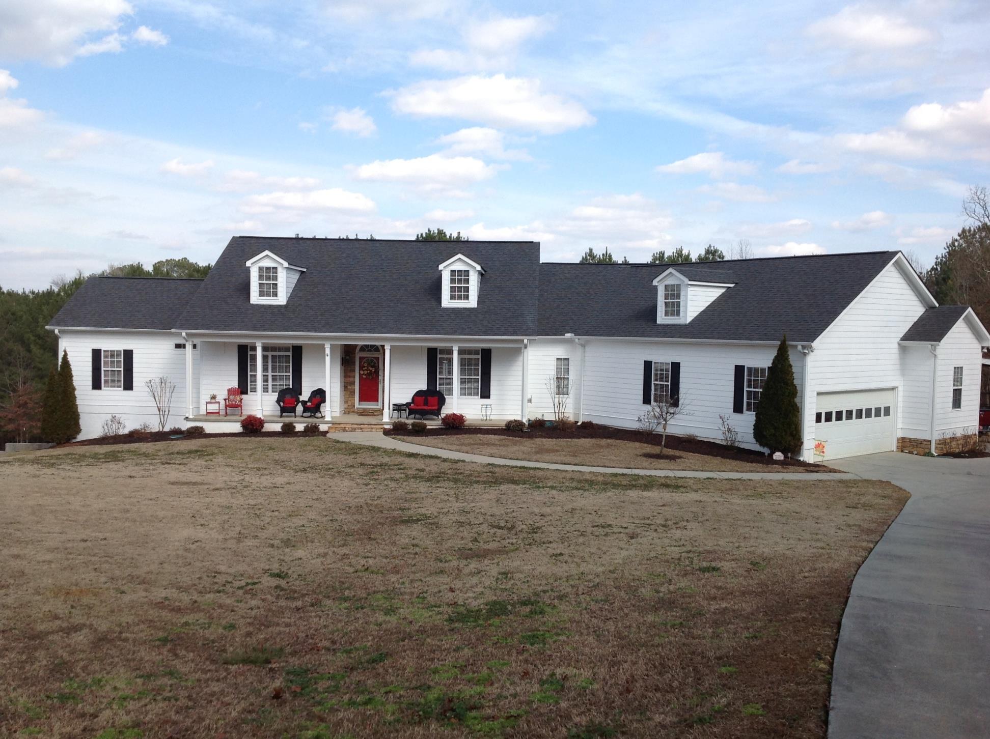 6449 Ga Hwy 100, Buchanan, GA 30113 photo 1