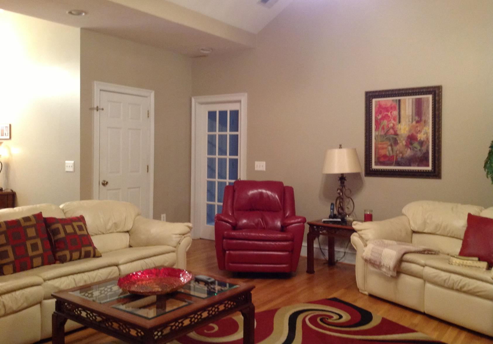 6449 Ga Hwy 100, Buchanan, GA 30113 photo 9