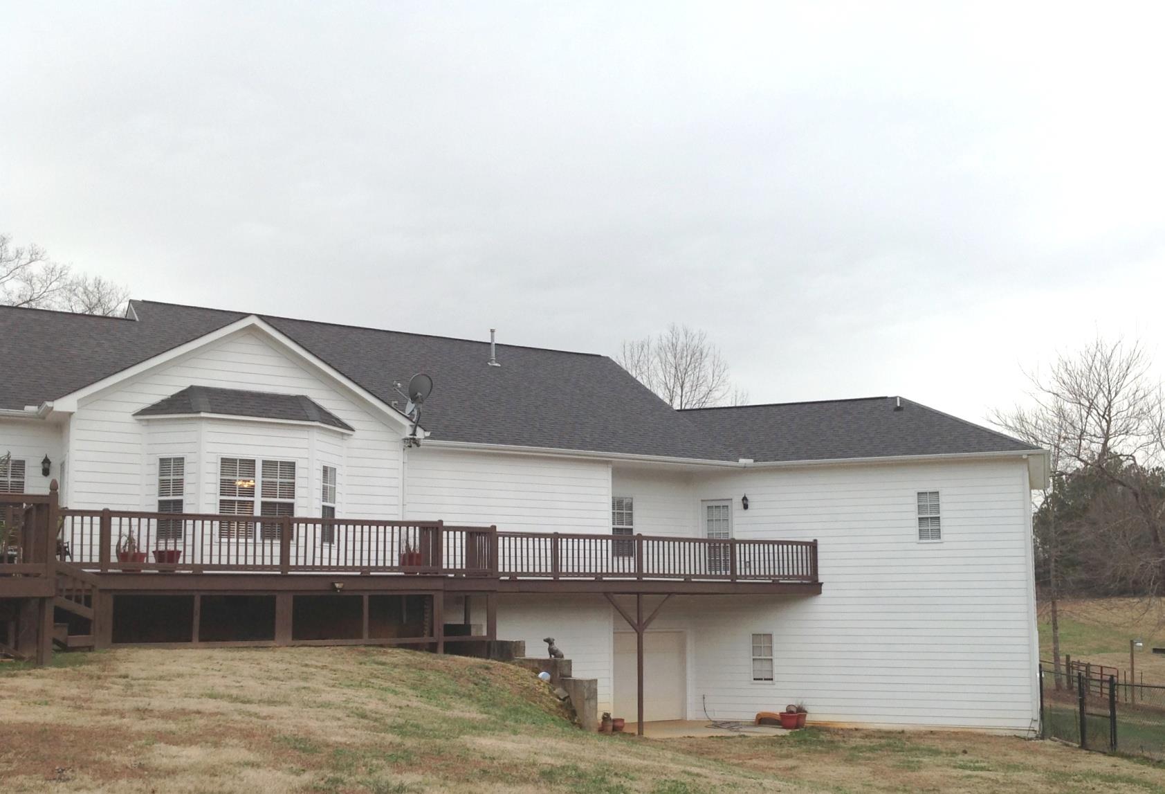 6449 Ga Hwy 100, Buchanan, GA 30113 photo 5