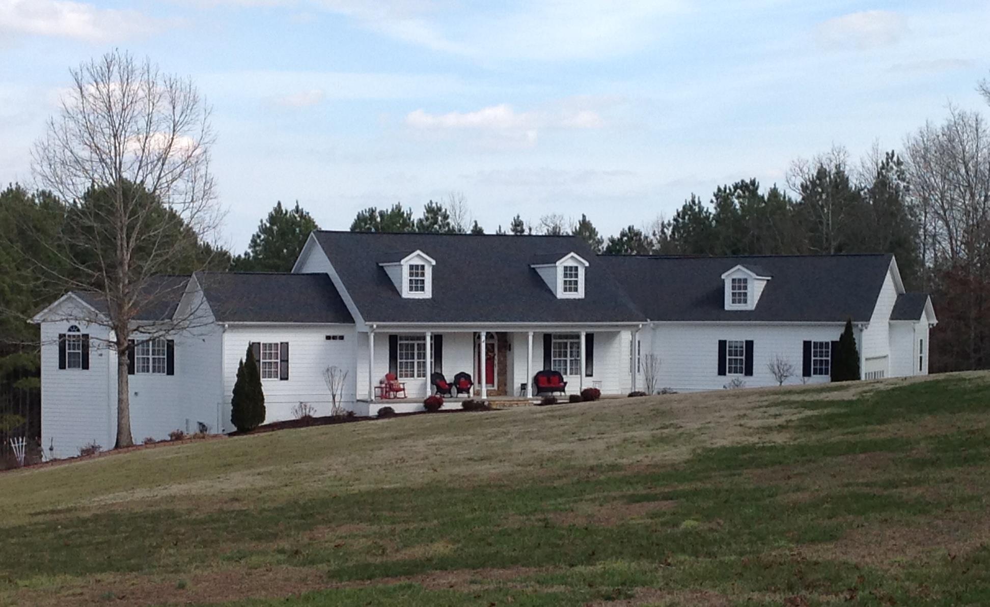 6449 Ga Hwy 100, Buchanan, GA 30113 photo 2