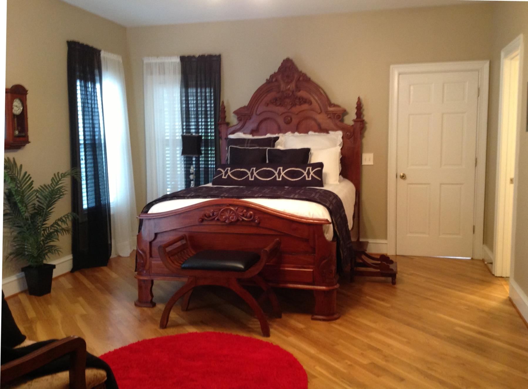 6449 Ga Hwy 100, Buchanan, GA 30113 photo 19