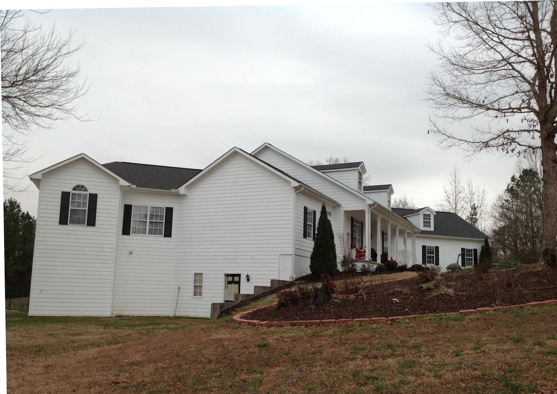 6449 Ga Hwy 100, Buchanan, GA 30113 photo 4