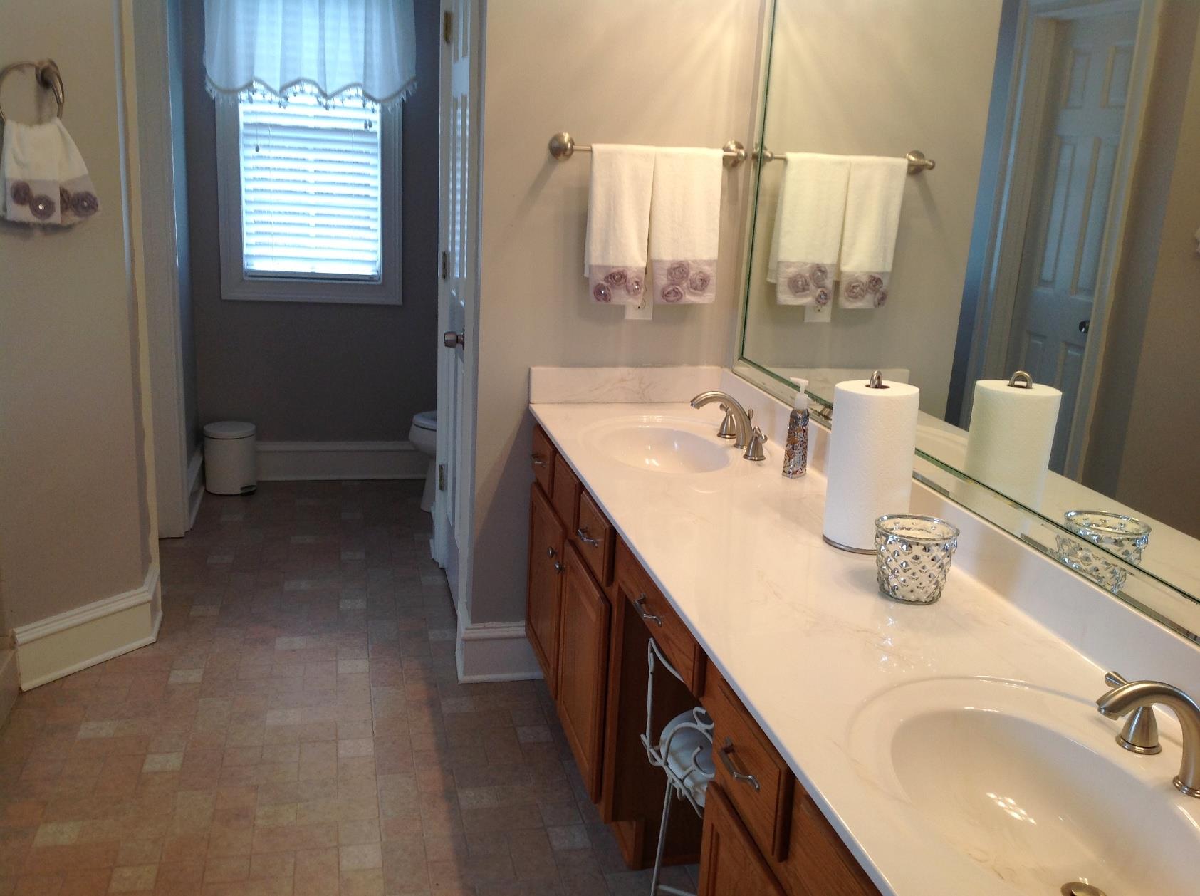6449 Ga Hwy 100, Buchanan, GA 30113 photo 18