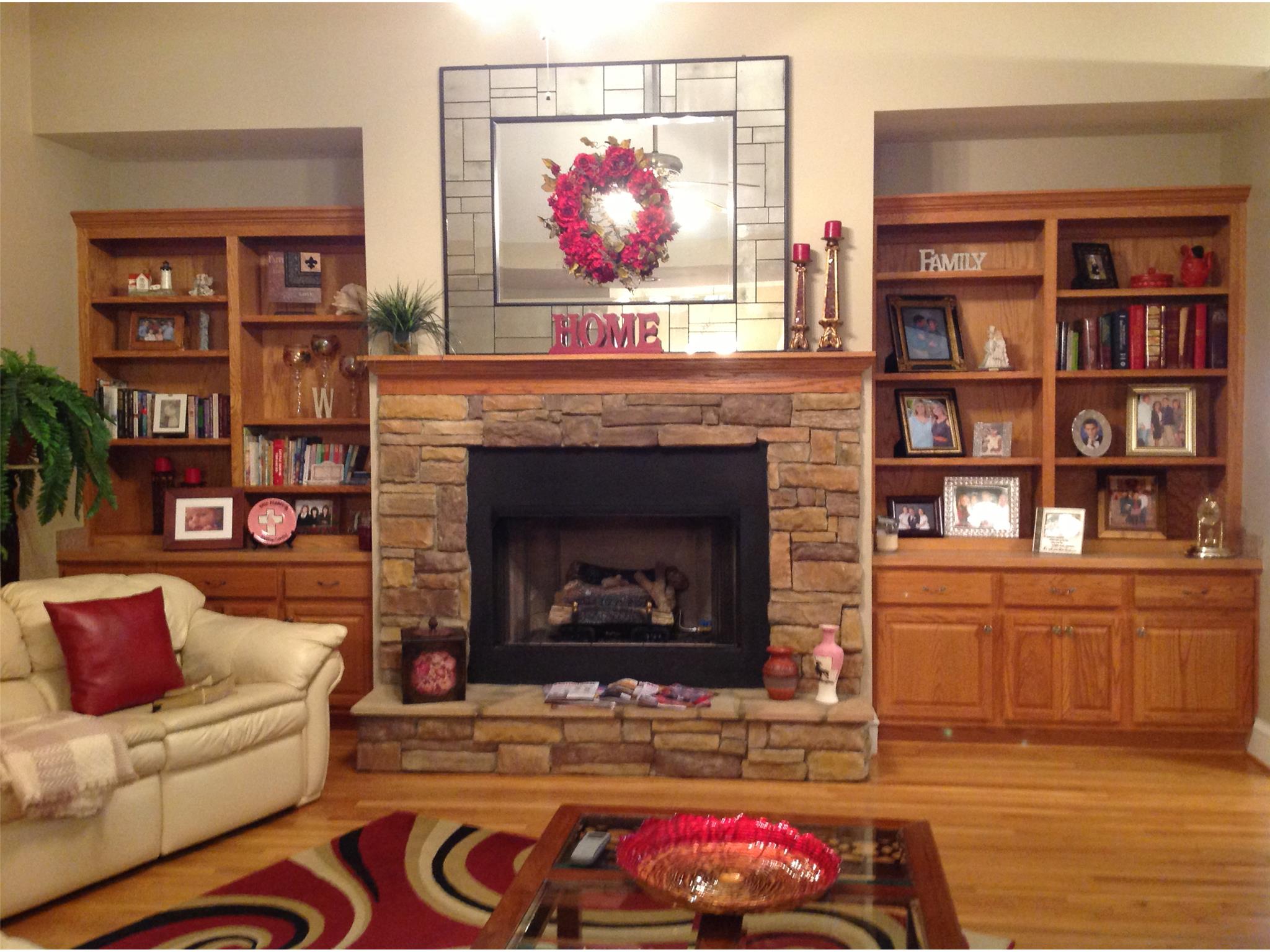 6449 Ga Hwy 100, Buchanan, GA 30113 photo 8