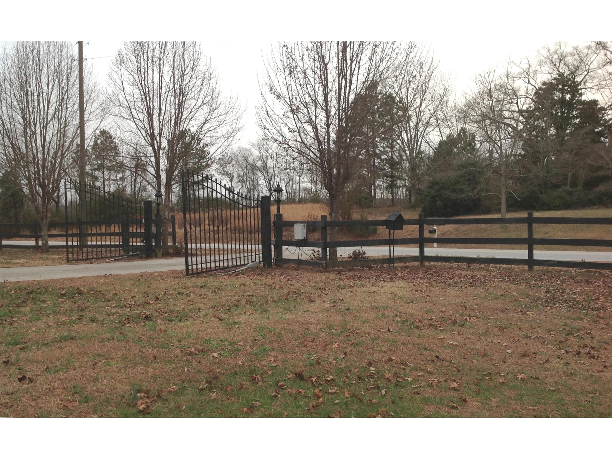 6449 Ga Hwy 100, Buchanan, GA 30113 photo 25