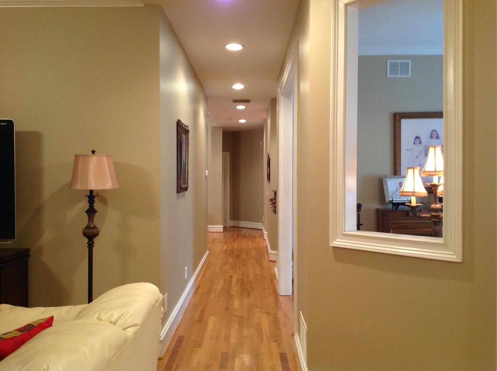 6449 Ga Hwy 100, Buchanan, GA 30113 photo 7