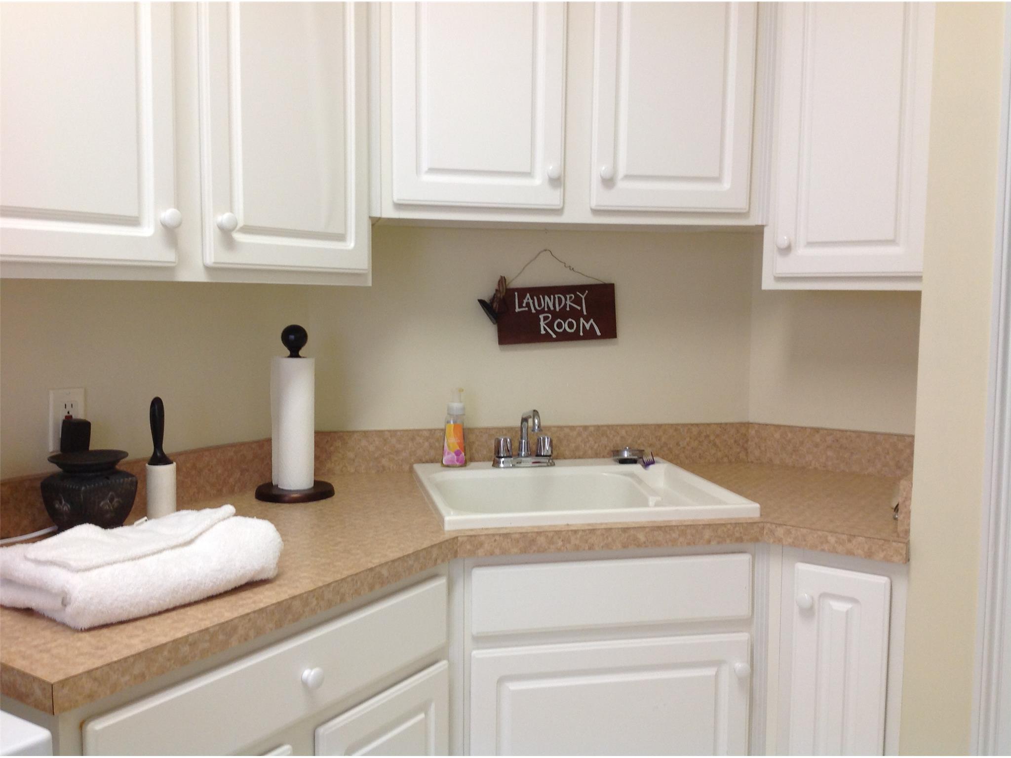6449 Ga Hwy 100, Buchanan, GA 30113 photo 24