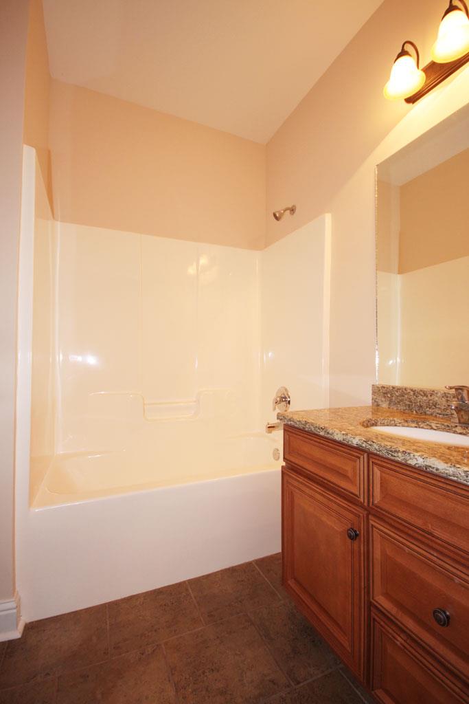101 Station Square Dr, Byron, GA 31008 photo 9
