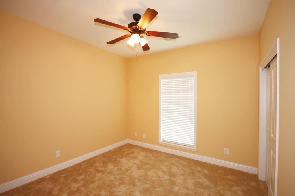 101 Station Square Dr, Byron, GA 31008 photo 11