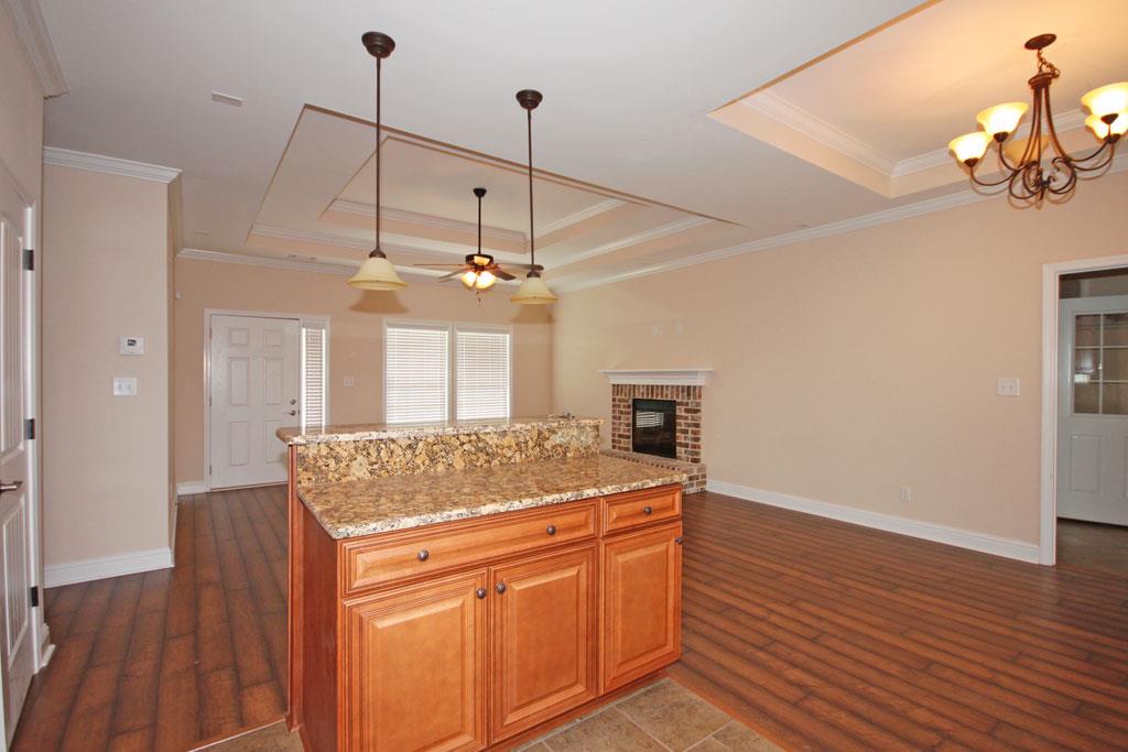 101 Station Square Dr, Byron, GA 31008 photo 4