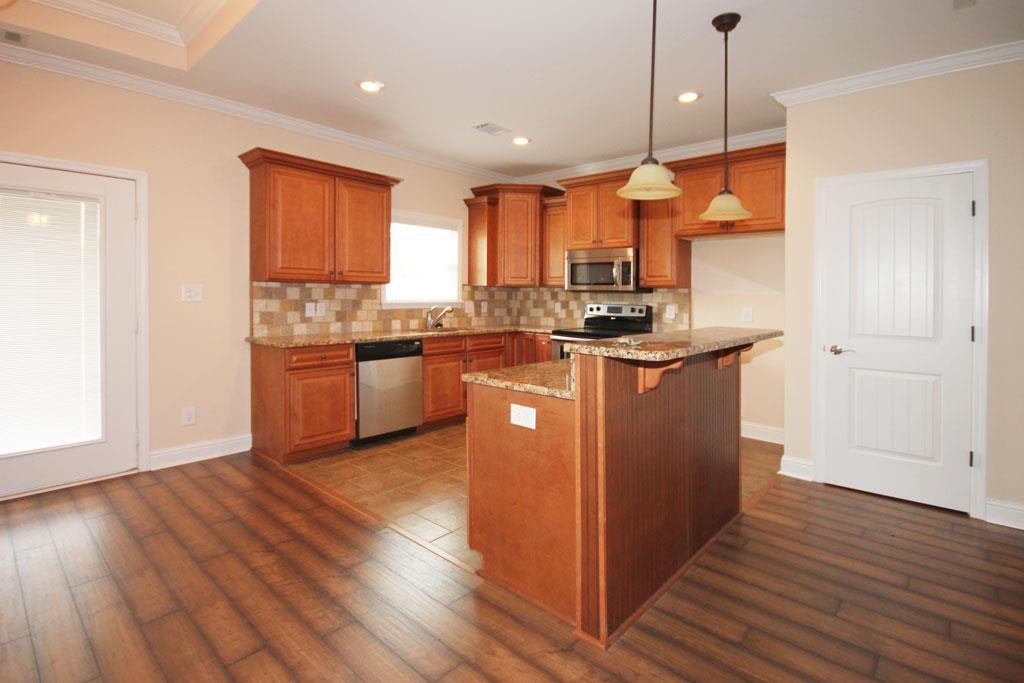 101 Station Square Dr, Byron, GA 31008 photo 5