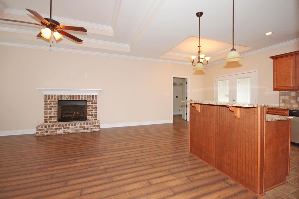 101 Station Square Dr, Byron, GA 31008 photo 6