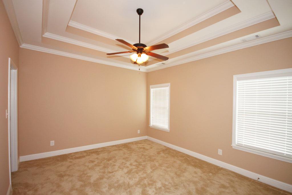 101 Station Square Dr, Byron, GA 31008 photo 13