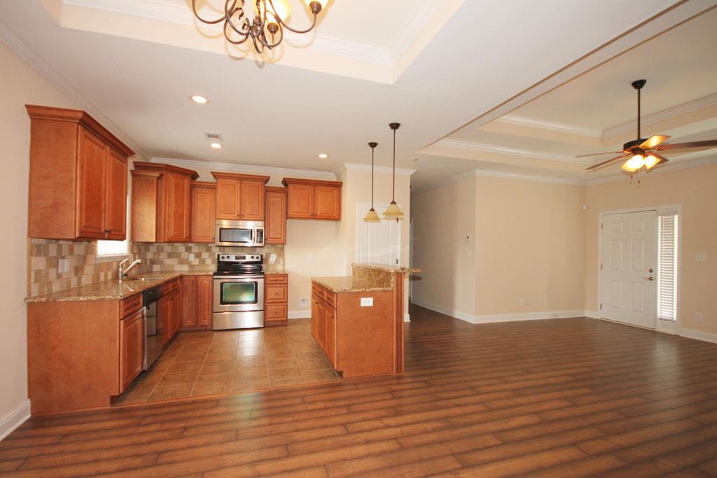 101 Station Square Dr, Byron, GA 31008 photo 3