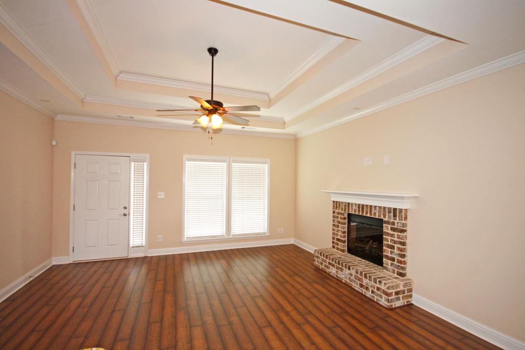 101 Station Square Dr, Byron, GA 31008 photo 8