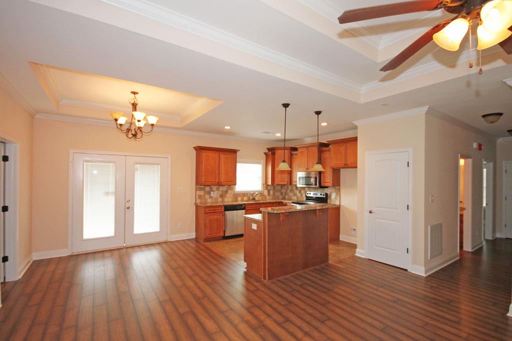 101 Station Square Dr, Byron, GA 31008 photo 7
