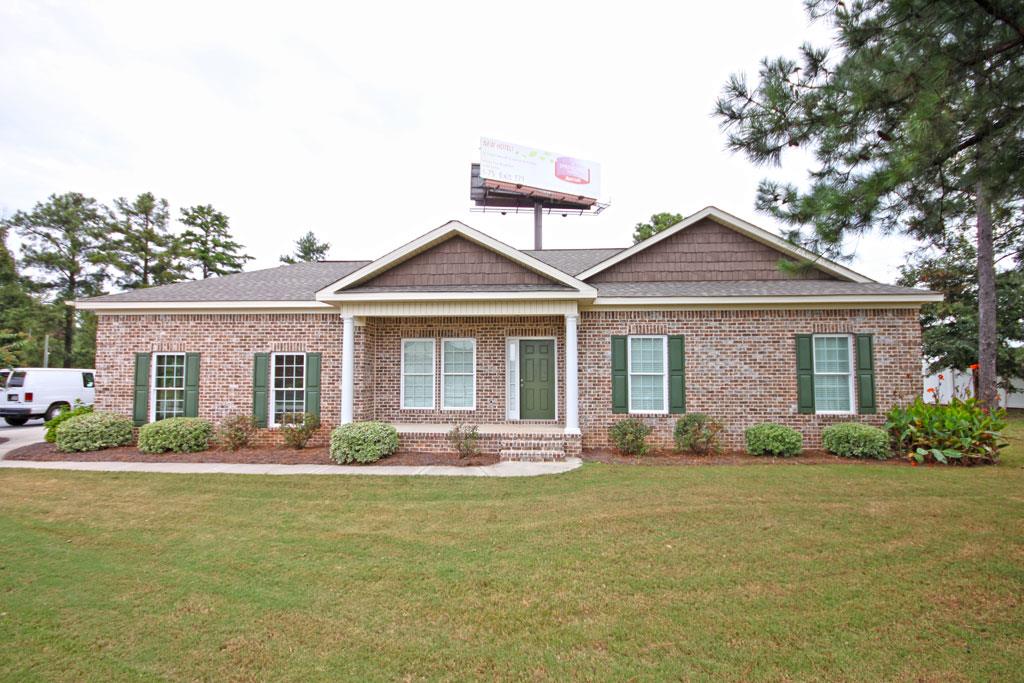 101 Station Square Dr, Byron, GA 31008 photo 1