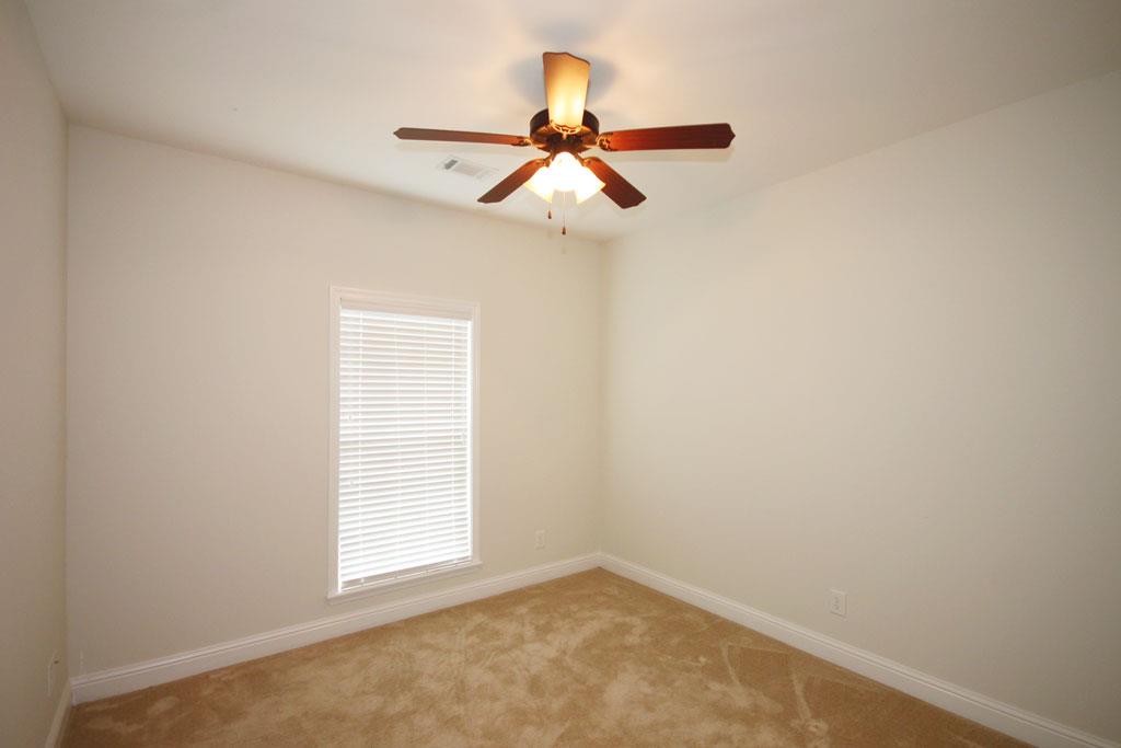 101 Station Square Dr, Byron, GA 31008 photo 10