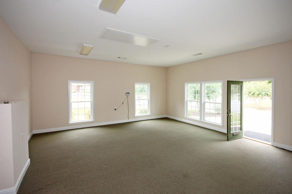 101 Station Square Dr, Byron, GA 31008 photo 2